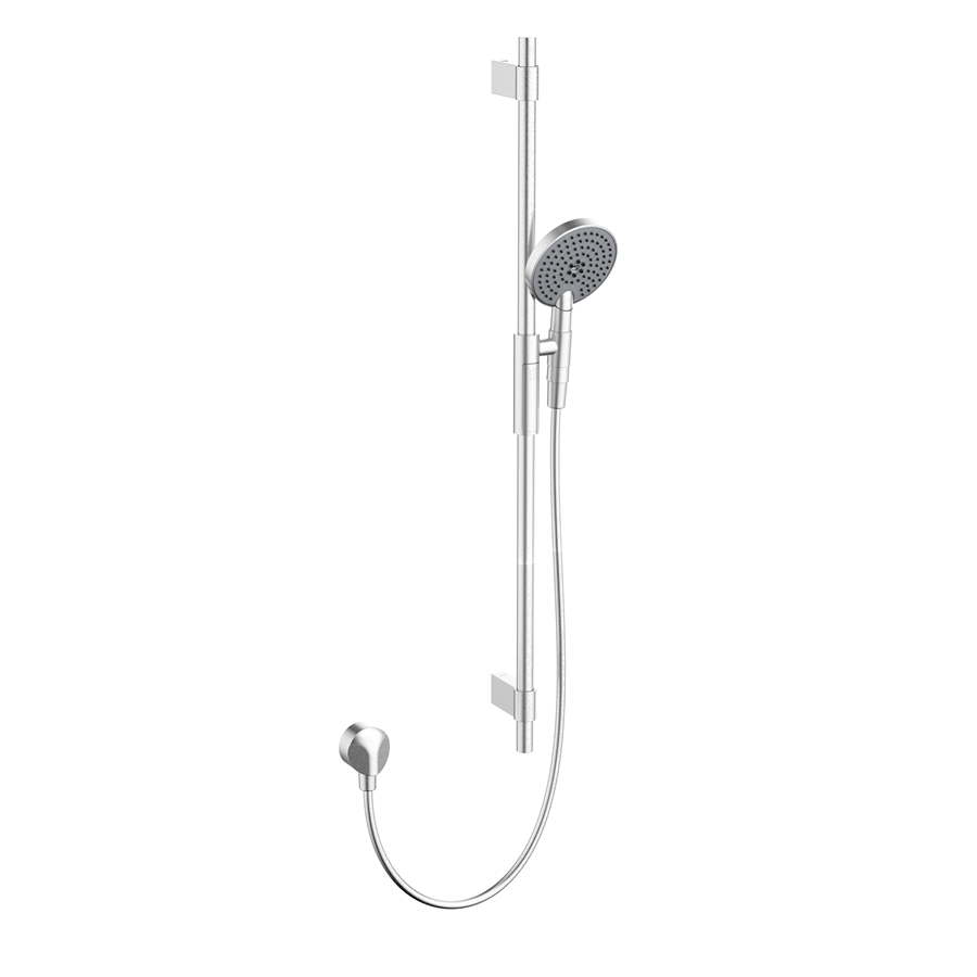 Ethos Package 2 Shower Kit