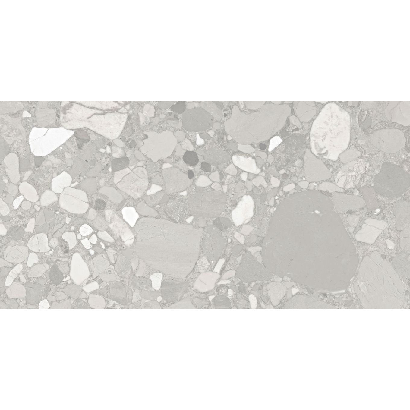 Denver Perla Matt Porcelain Tile 600x1200mm