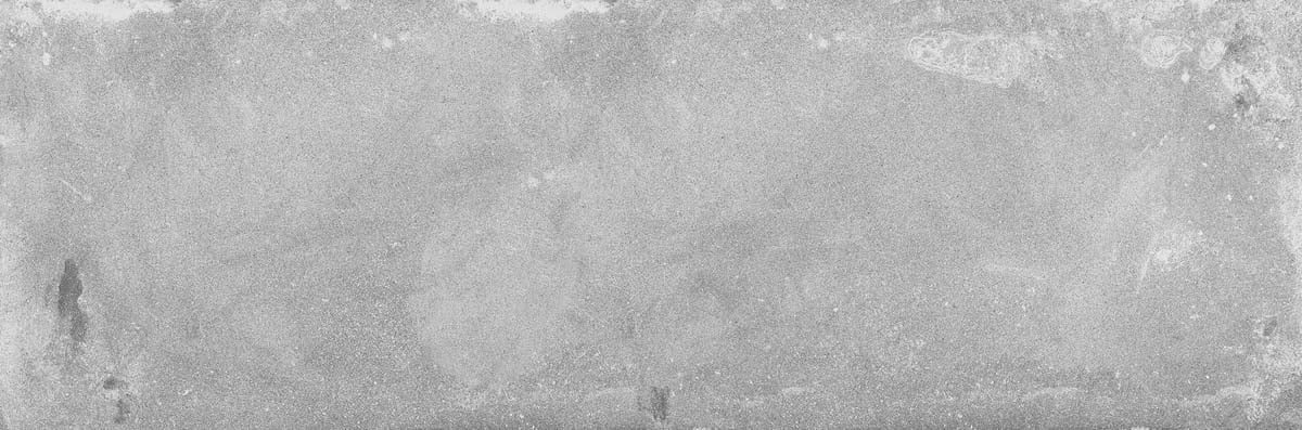 Fabrika Beton Concrete Plain Ceramic Tile 250x750mm