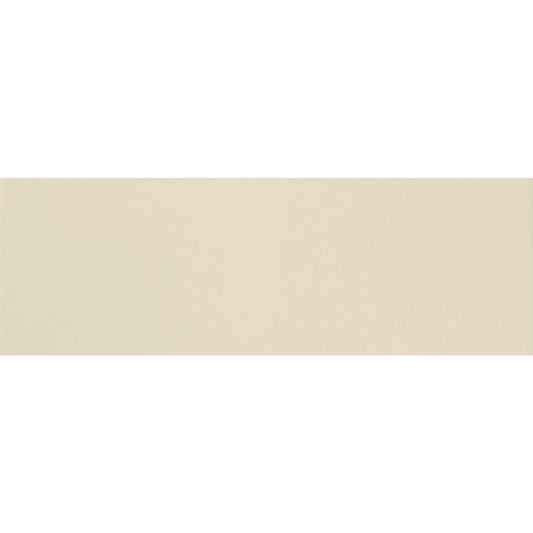 Luso Bone Gloss Ceramic Tile 100x300mm