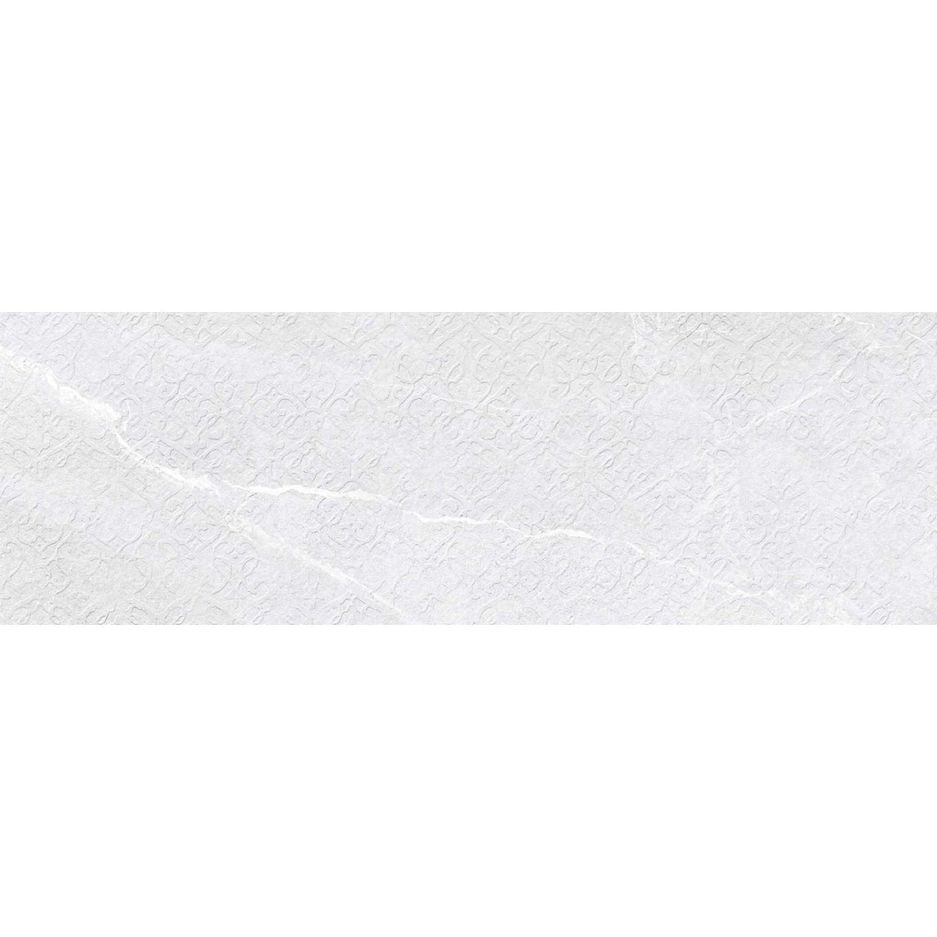 Bussang Ceniza Stone Decor Matt Ceramic Tile 400x1200mm