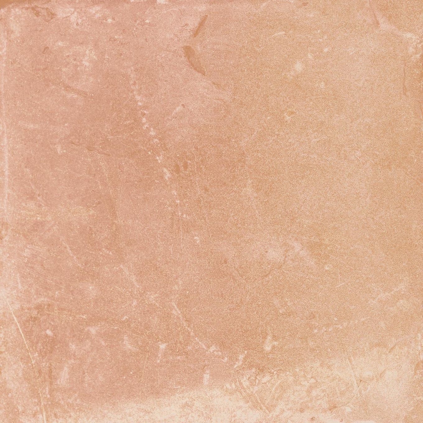 Pedro Clay Terracotta Matt Porcelain Tile 223x223mm