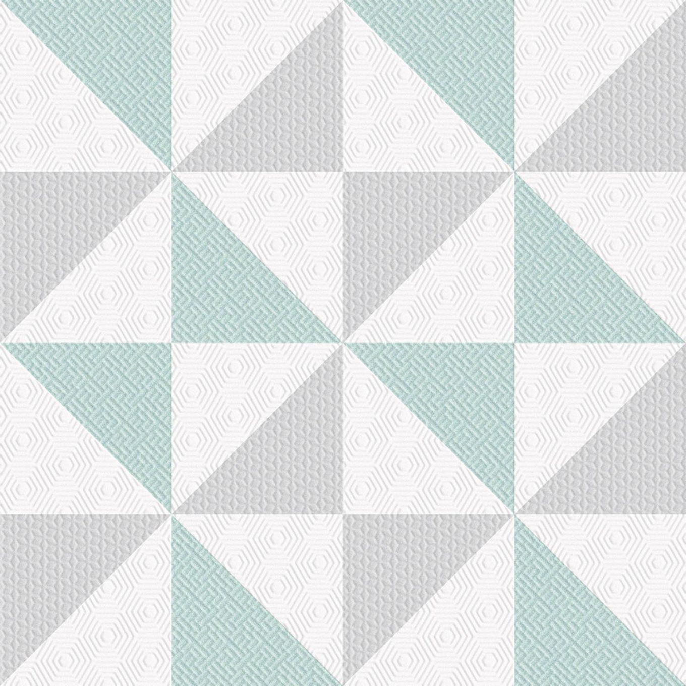 Masia Marina Lappato Porcelain Tile 250x250mm
