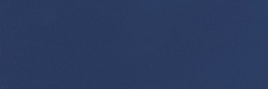 Luso Marino Blue Gloss Ceramic Tile 100x300mm
