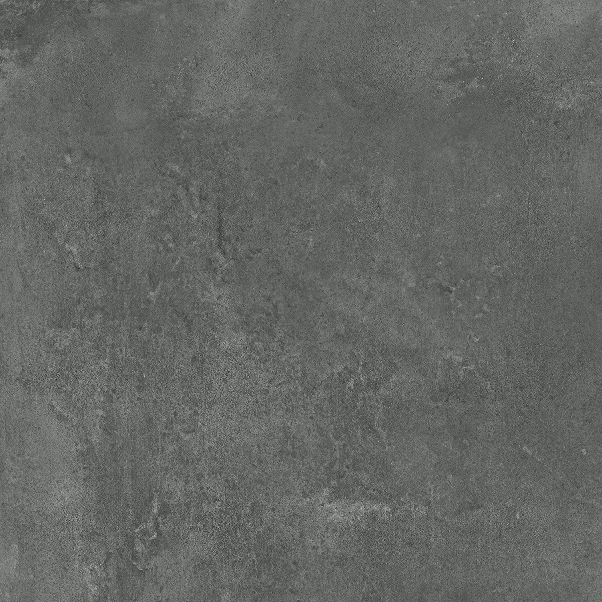 Gandi Concrete Marengo Outdoor Porcelain Tile 610x610mm