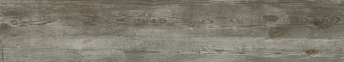 Wistful Natural Wood Matt Porcelain Tile 1200x200mm