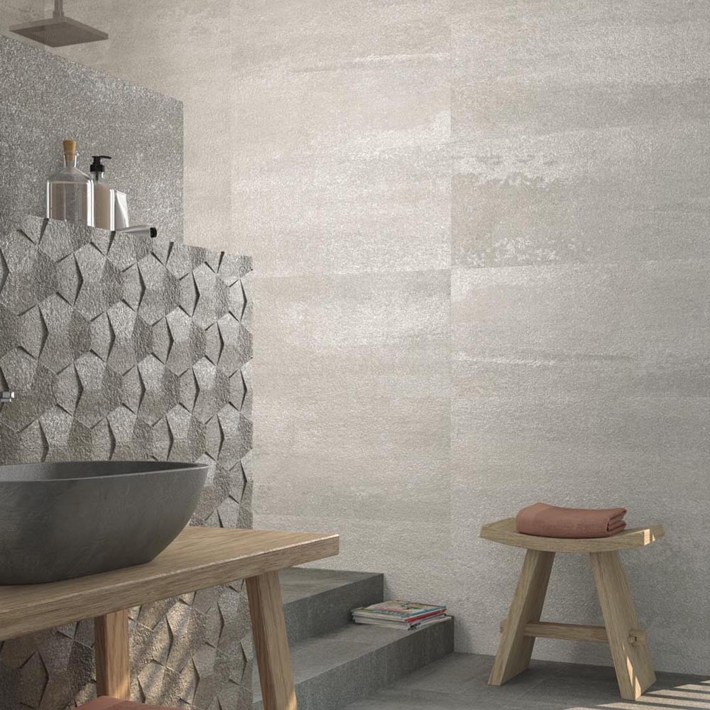Jupiter Marfil Porcelain Tile 450x900mm