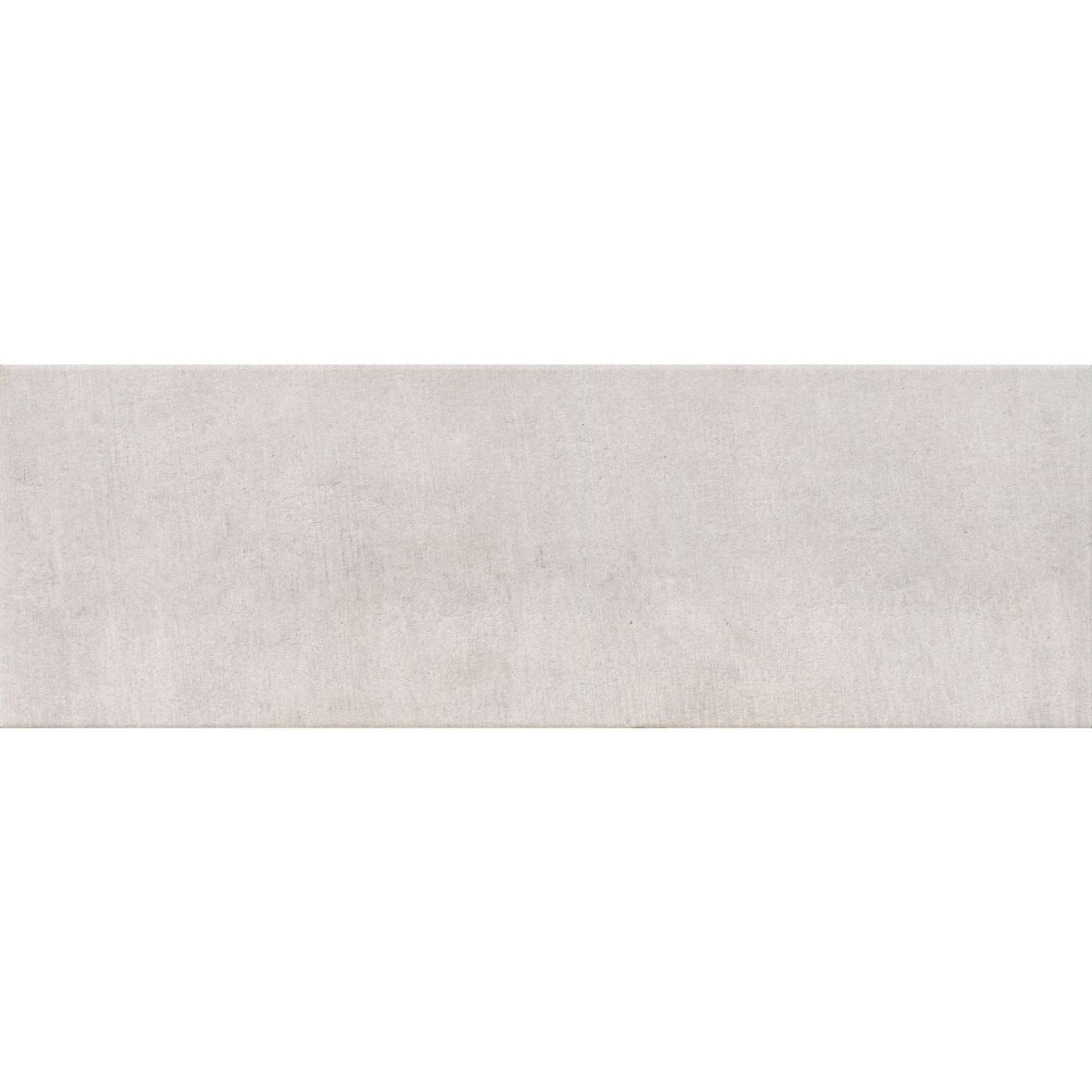 Moonlight Grey Ceramic Tile 250x750mm