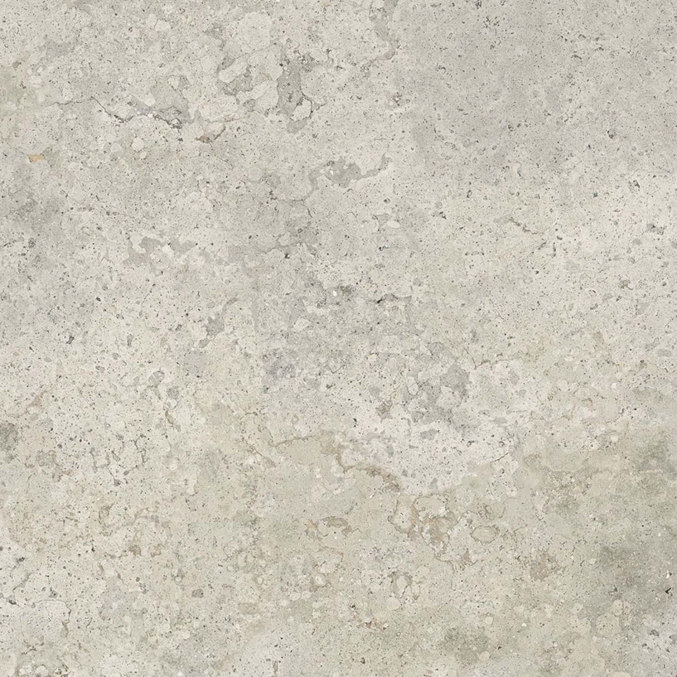 Gettysburg Grey Matt Porcelain Tile 1000x1000mm