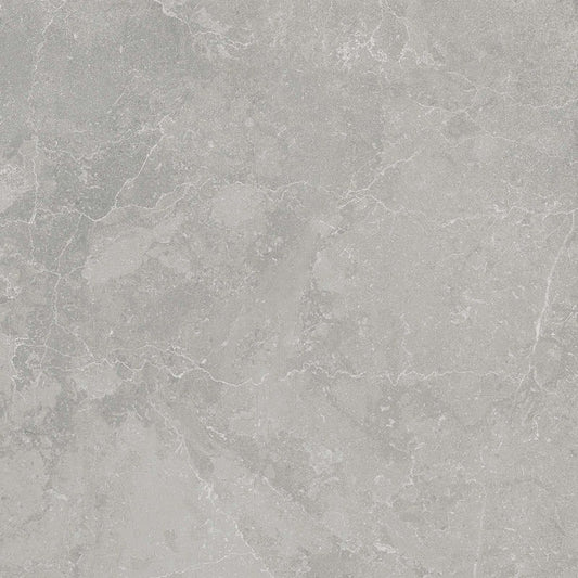 Sabino Perla Matt Porcelain Tile 608x608mm