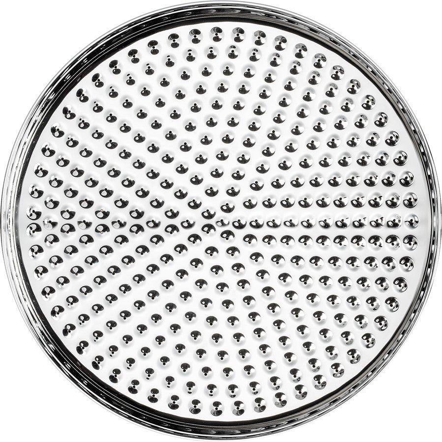 Belgravia 300mm Showerhead