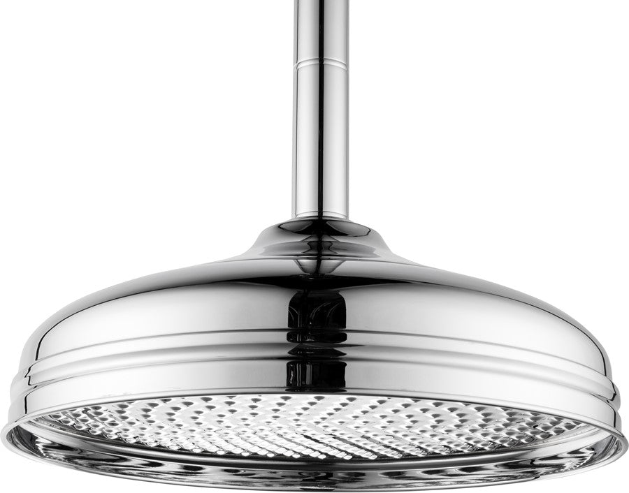 Belgravia 300mm Showerhead