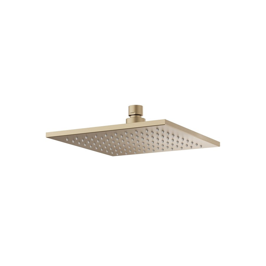 Zion 200mm Shower Head