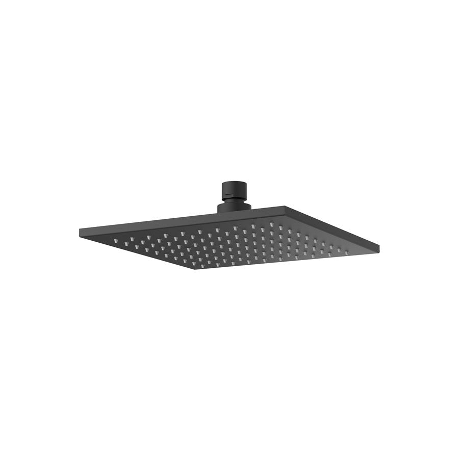 Zion 200mm Shower Head