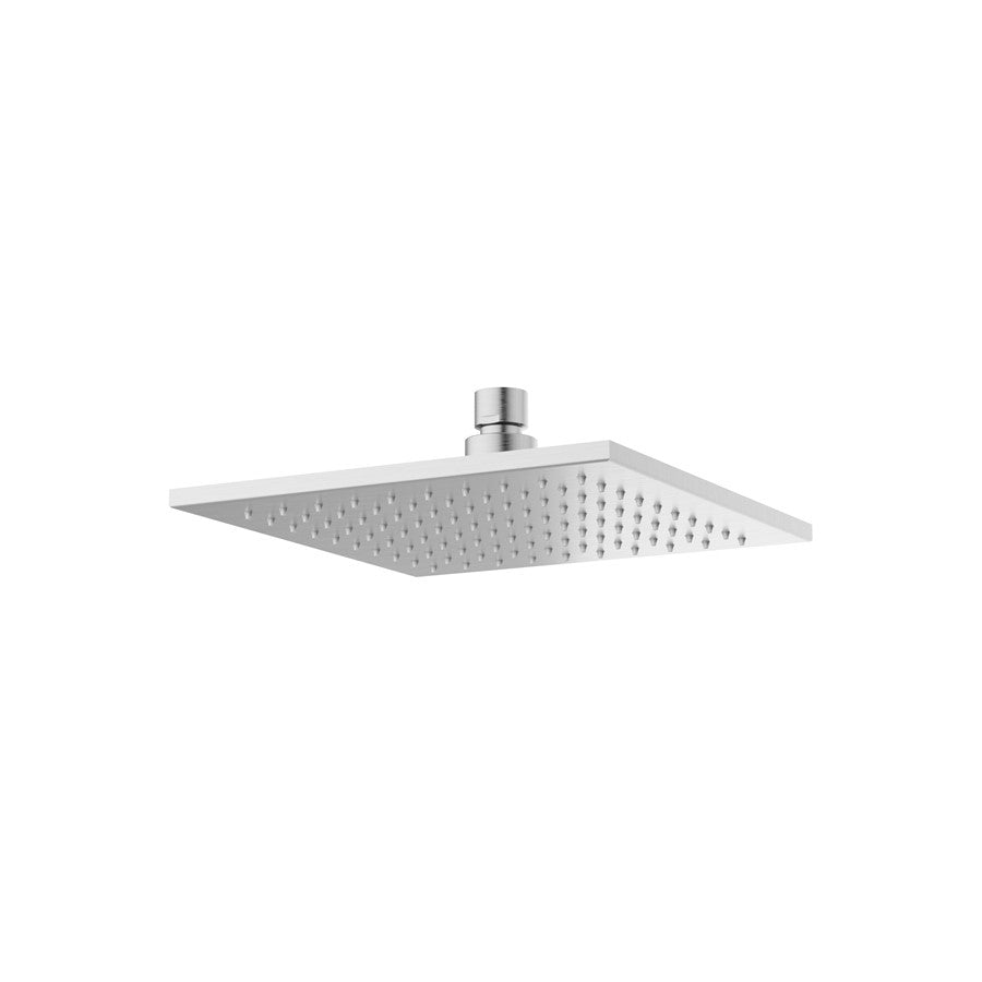 Zion 200mm Shower Head