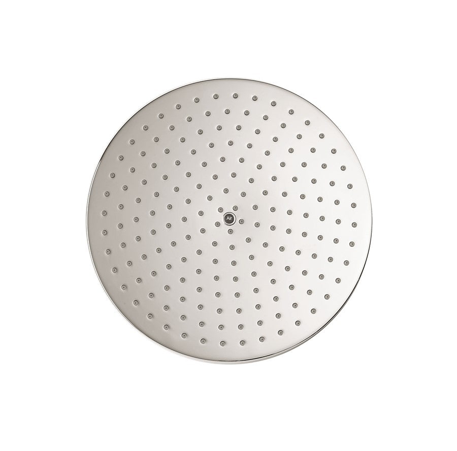 Central 250mm Showerhead