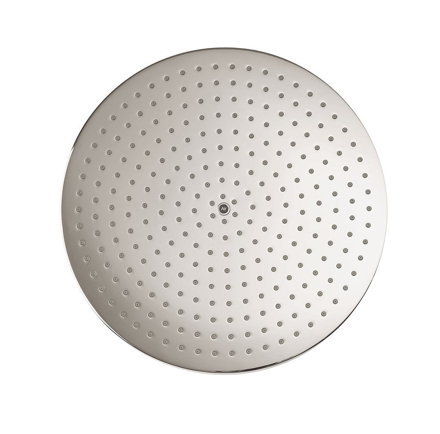 Central 300mm Showerhead