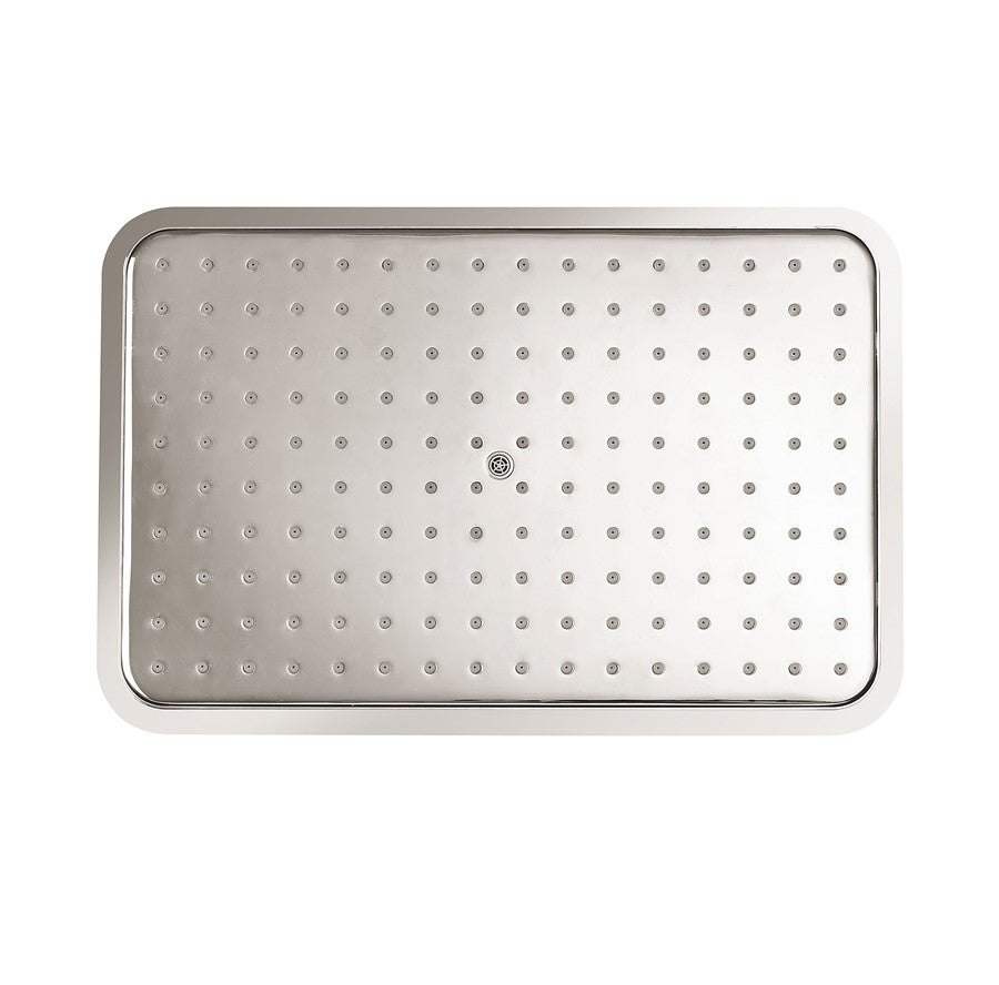 Essence Showerhead