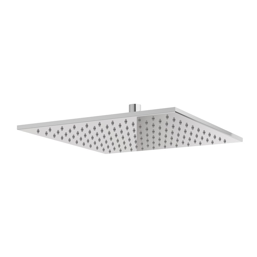 Zion 300mm Shower Head