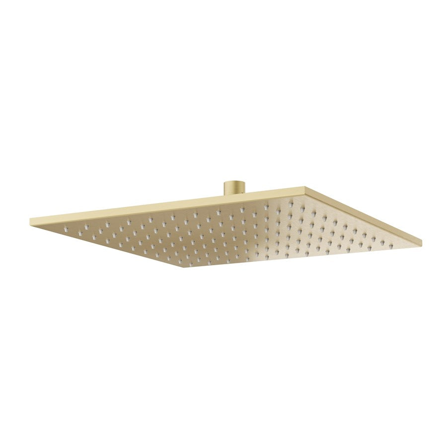 Zion 300mm Shower Head