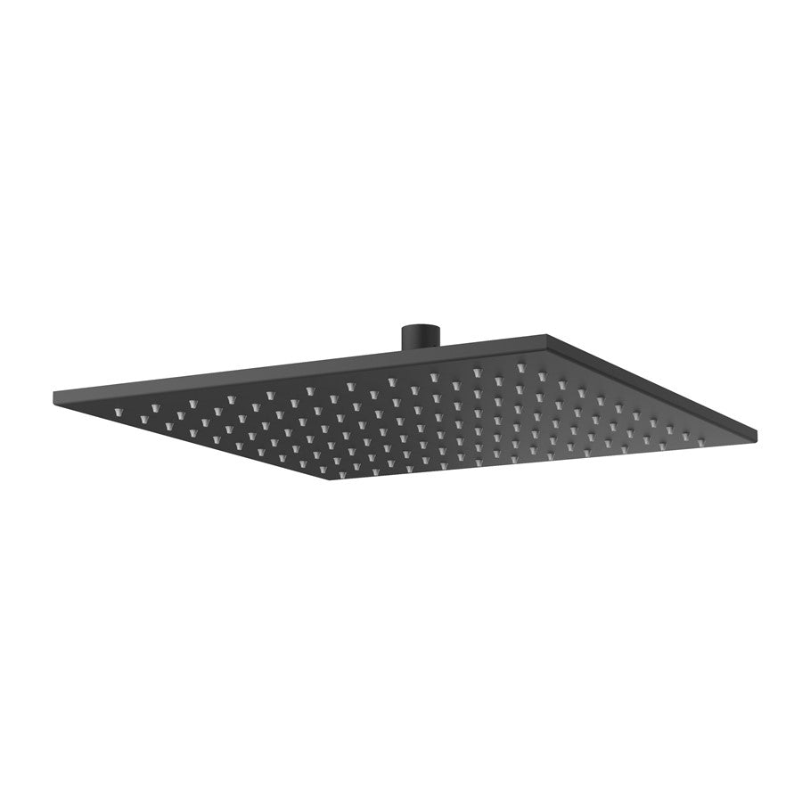 Zion 300mm Shower Head