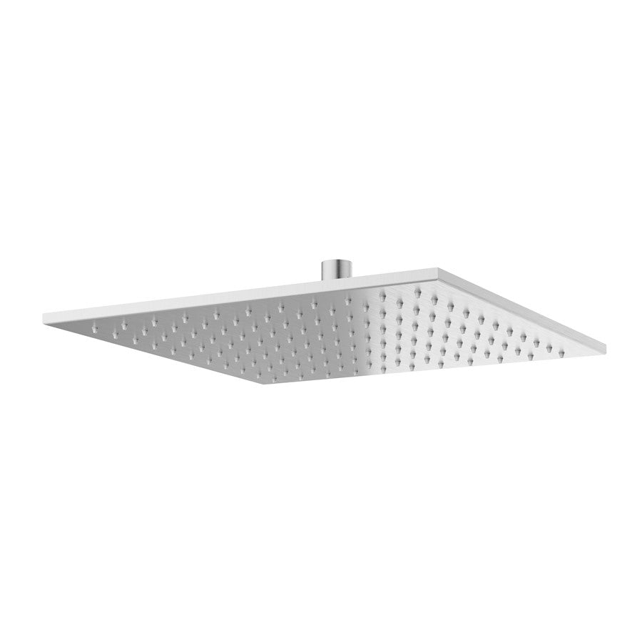 Zion 300mm Shower Head
