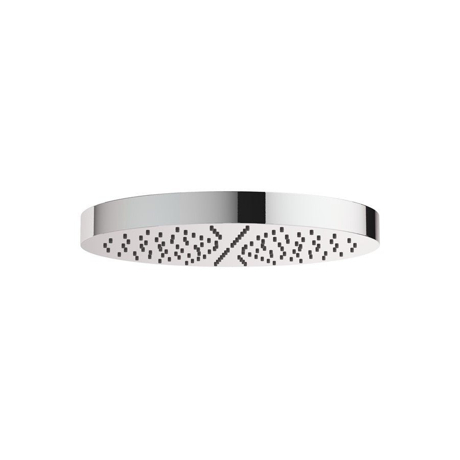 Revive Stainless Steel Shower Head 300 x 300