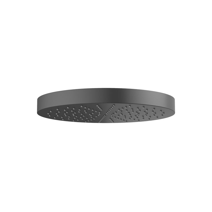 Revive Stainless Steel Shower Head 300 x 300