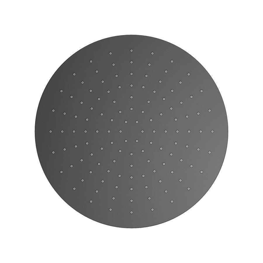 Revive Stainless Steel Shower Head 300 x 300