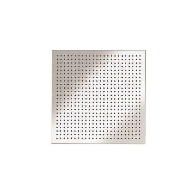 Tranquil 300 Showerhead
