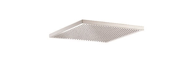Tranquil 300 Showerhead