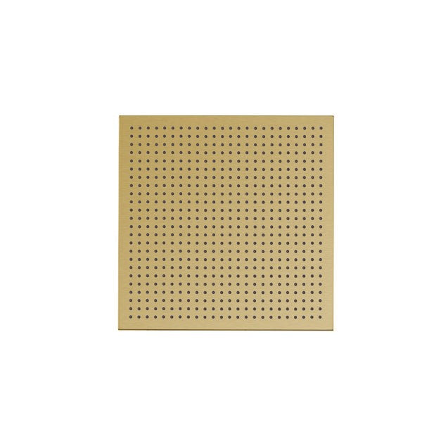 Tranquil 300 Showerhead