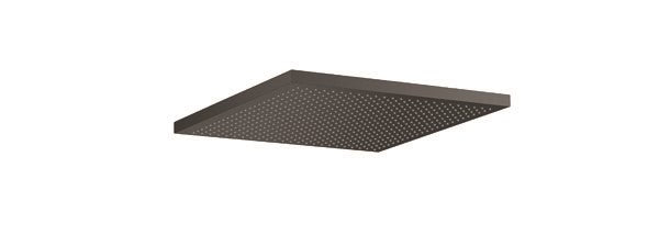 Tranquil 300 Showerhead