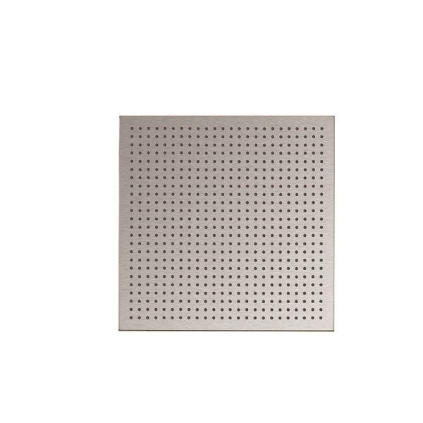 Tranquil 300 Showerhead
