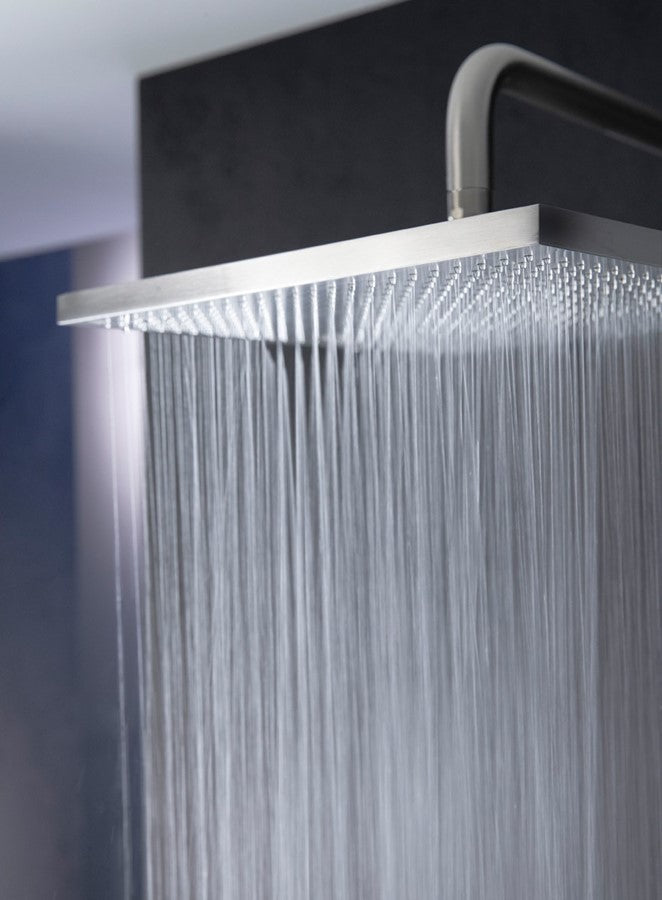 Tranquil 300 Showerhead