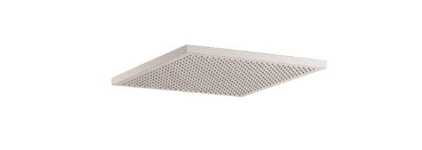 Tranquil 300 Showerhead