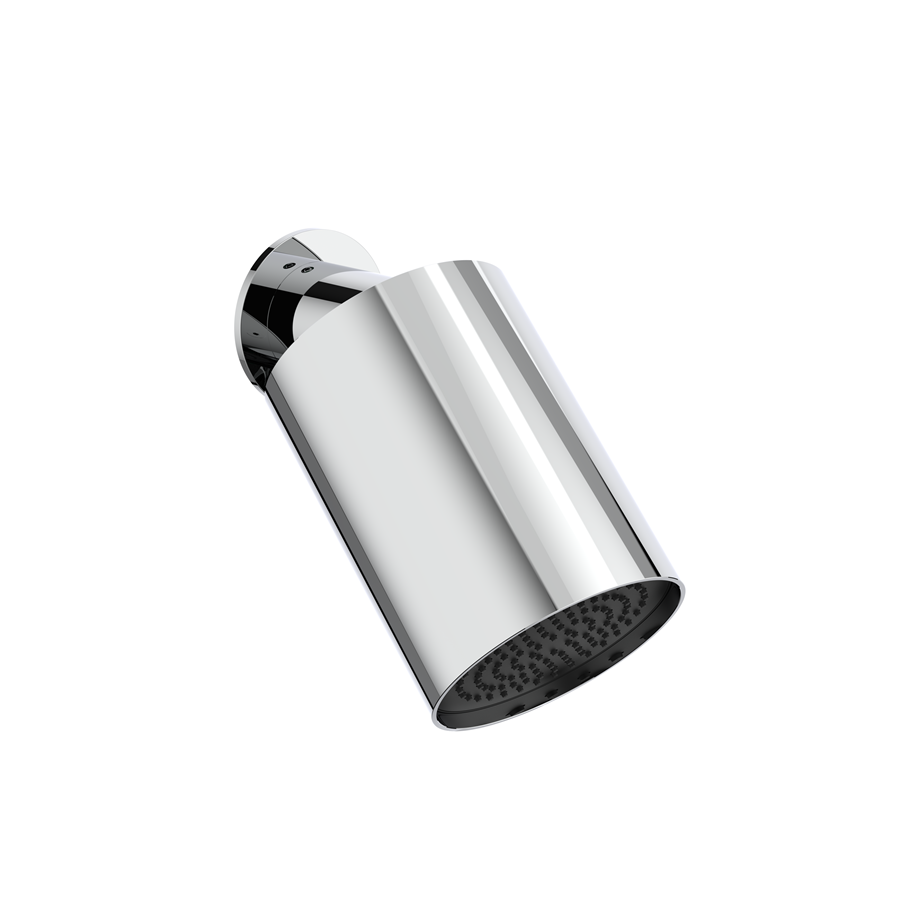 Single Mode Revive Showerhead