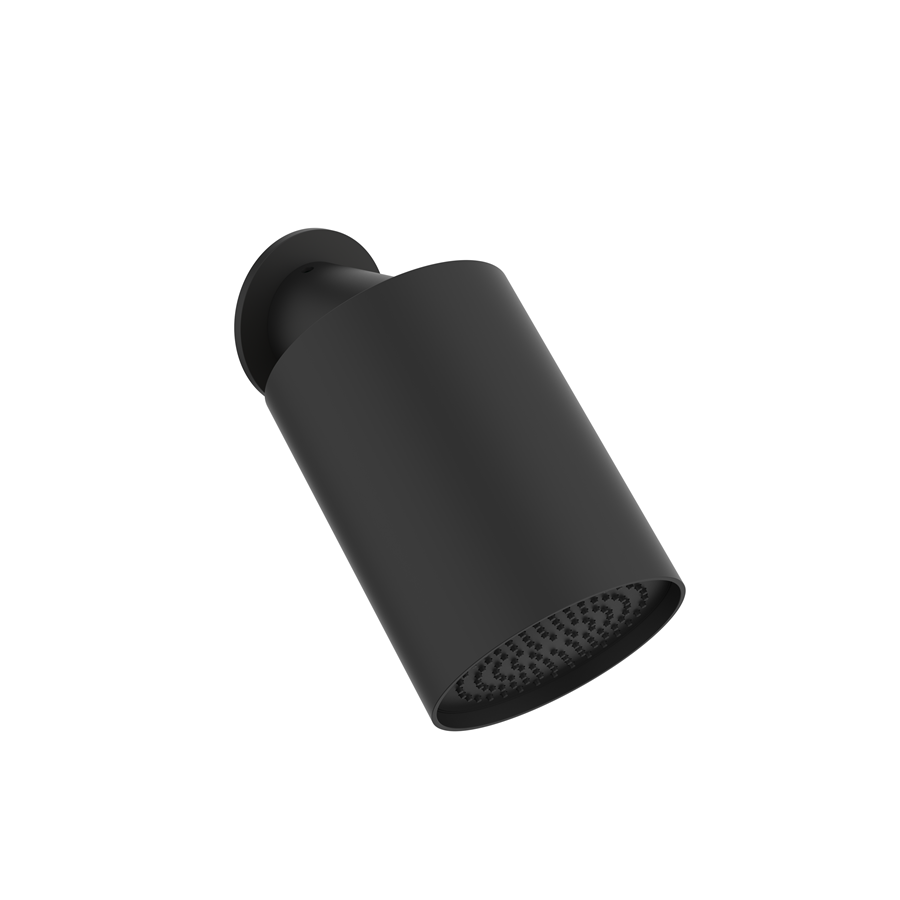 Single Mode Revive Showerhead