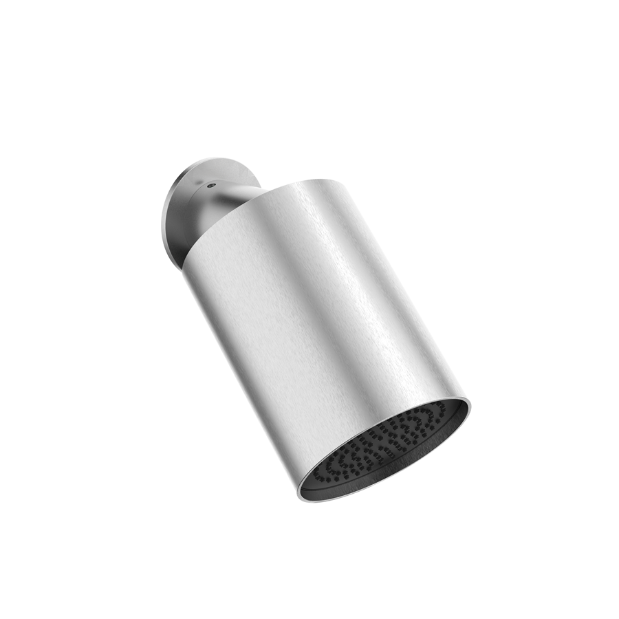 Single Mode Revive Showerhead