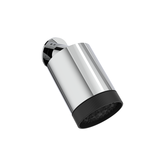 Revive Multi Mode Showerhead