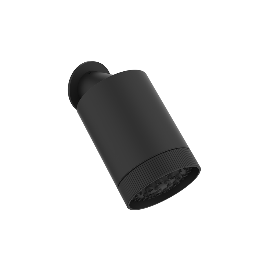 Revive Multi Mode Showerhead