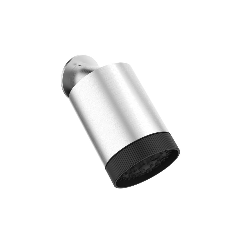 Revive Multi Mode Showerhead