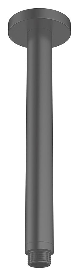 MPRO Ceiling Shower Arm