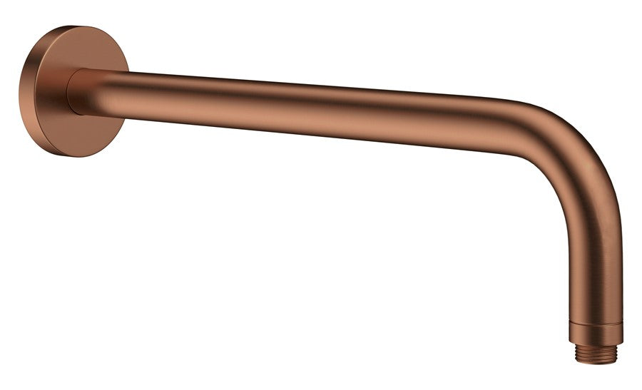 Wall Mounted Shower Arm
