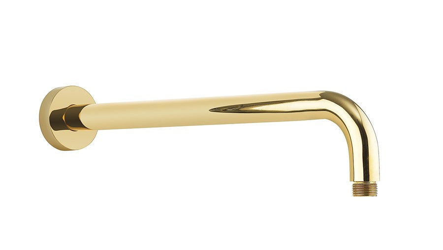Shower Arm 330mm