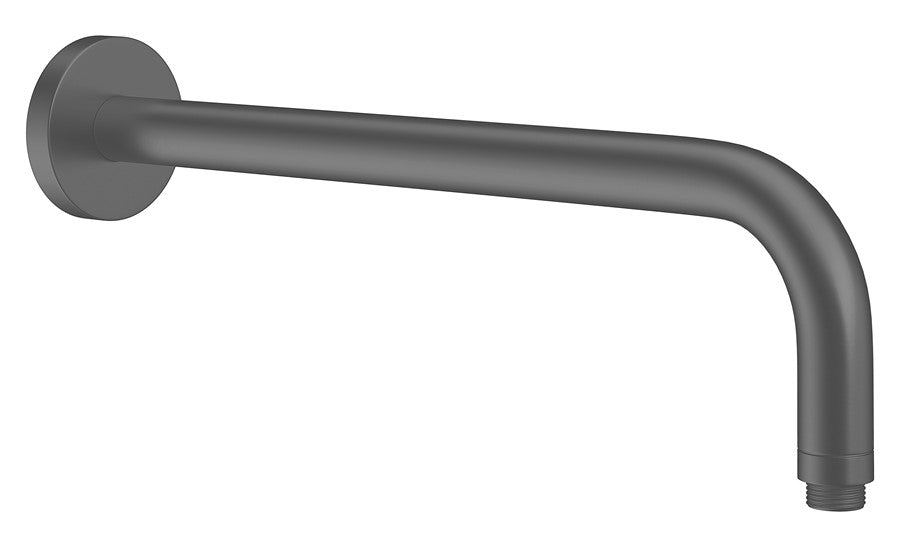 Wall Mounted Shower Arm