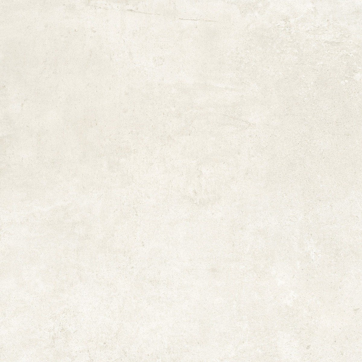 Gandi Concrete Arena Matt Porcelain Tile 900x900mm