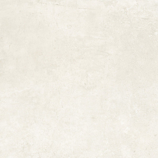 Gandi Concrete Arena Matt Porcelain Tile 900x900mm