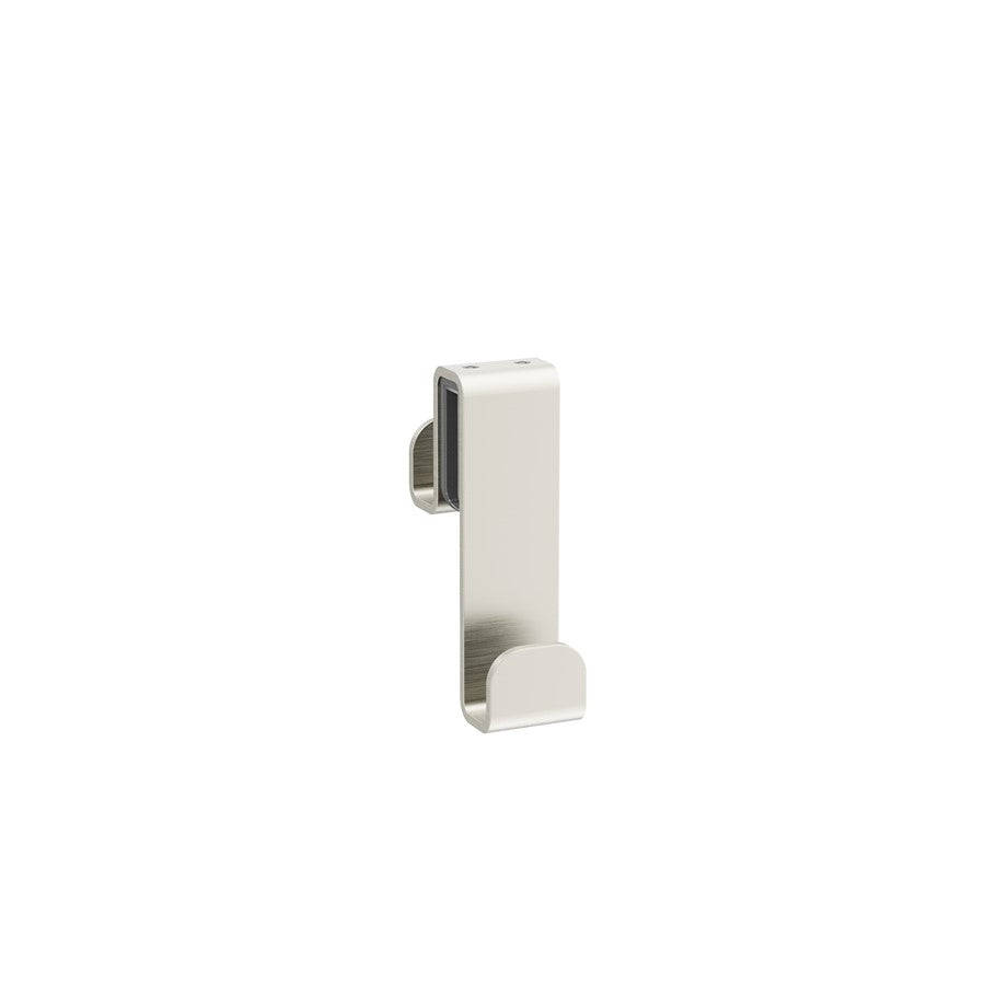 Fold Single Over Shower Hook