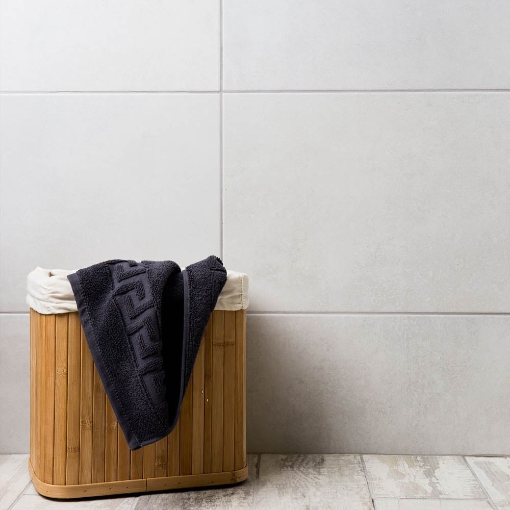 Studis Perla Ceramic Tile 330x550mm